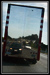truck reflection icon