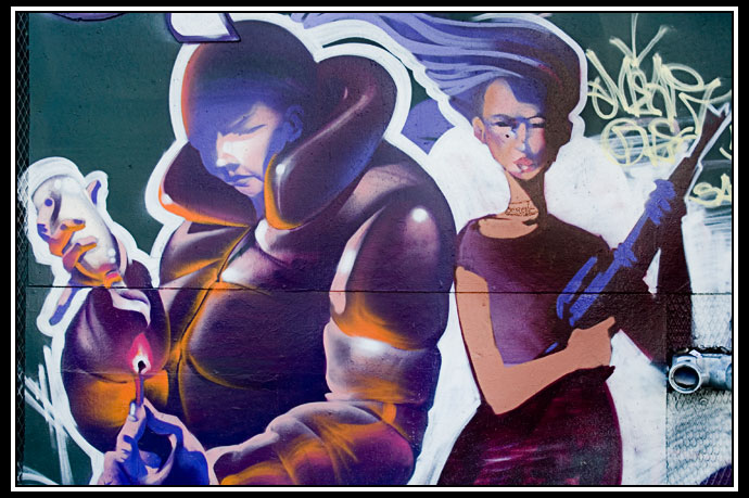 mural/grafitti
