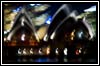 sydney opera house icon