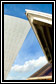 sydney opera house detail icon